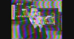 Восточная песня . Два рояля. Исполняет Мурат Калманов