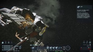 Принтер | Space Engineers #4