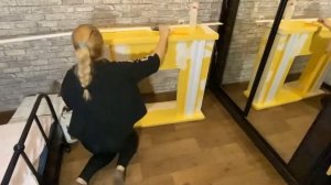 Камин своими руками/Самый простой и бюджетный способ