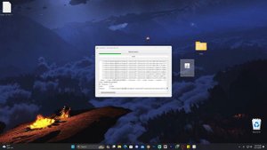 How to Fix Minecraft /Forge Exit Code : 1
