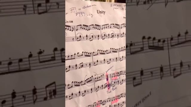 11 марта 2020 смотреть онлайн