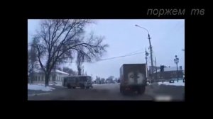 Девушкам не смотреть! лучшие приколы.Приколы для мужиков .Подборочка приколов 18+