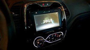 VLOG: В ПИТЕРЕ +28  / Ездим По Делам! / Купил ДАЧНЫЕ ГАЛОШИ / НАЧАЛИ НАКРЫВАТЬ ПОСЛЕДНЮЮ ТЕПЛИЦУ