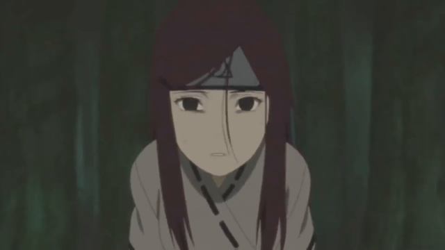 Награды персонажей Наруто в мире Ван писа! | В какие команды они попали? смотреть онлайн