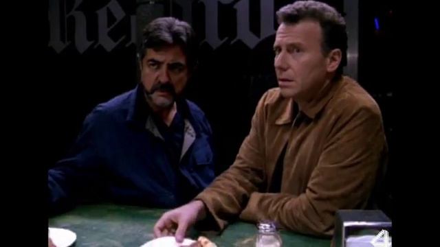 Неизвестное кино Женщины против мужчин смотреть онлайн