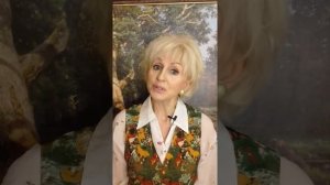 ⚠️ Низкий и высокий голос в ораторском искусстве. Почему лучше низкий голос. Лариса Арсланова