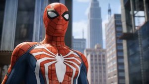 Какую PS4 выбрать? Сравниваем и делаем выводы!