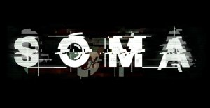 Обзор SOMA (2015)