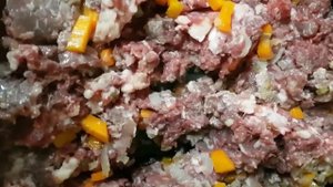 Болоньезе. Соус из фарша для макарон и спагетти. Что приготовить из фарша.