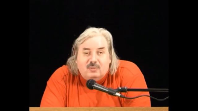 О военных базах немцев в Антарктиде смотреть онлайн