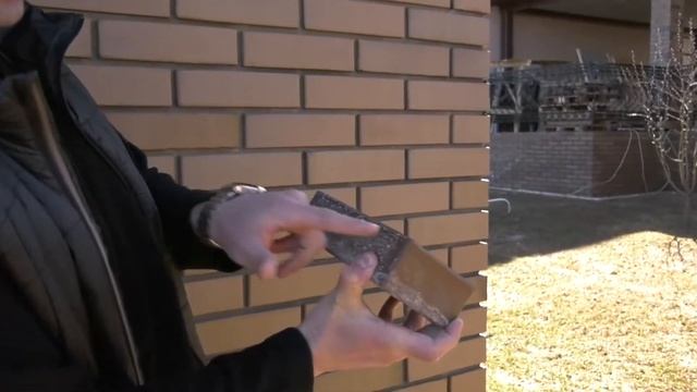 Укладка клинкерной брусчатки от "А" до "Я"| реализованный объект