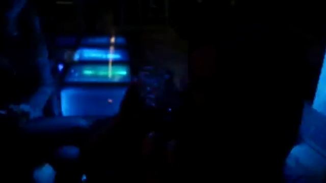 Как надо есть рульку смотреть онлайн