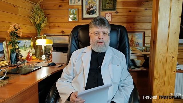 Стало сложнее взаимодействовать с людьми. смотреть онлайн