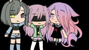 ~meme~ игра должна потерять одного игрока...