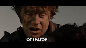 Переезд на юг. Идеальное место для дачи. Эриванская