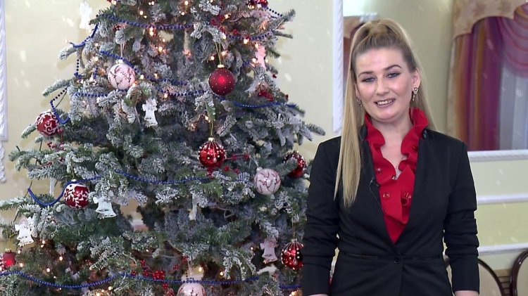 евгения лысенко тв степь славгород. мутыло юрий. василий разгон славгород. тв степь славгород видеосюжеты. тв степь славгород.