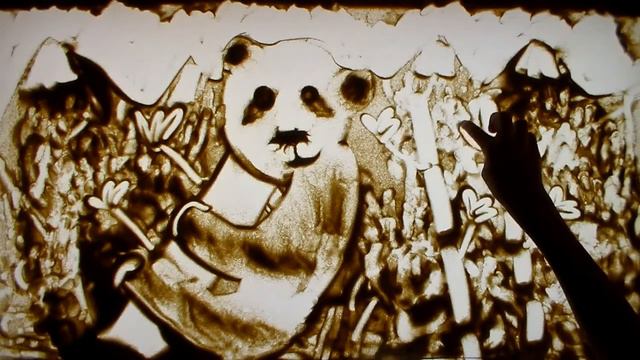 Планета животных смотреть онлайн