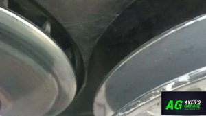 BRP OUTLANDER 650 - неприятности с ремнем, неожиданные факты