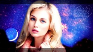 ОЙ ДЕНЕК ♥ ХИТЫ ШАНСОНА ДЛЯ ТАНЦПОЛА WLV ♥ ПЕСНЯ ЗАЖИГАЛКА ♥ RUSSISCHE MUSIK RUSSIAN MUSIC HITS WLV