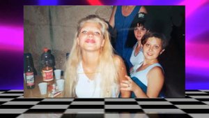 Валерий Курас. Обалденная песня.