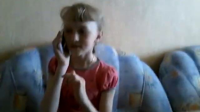 Друзья врут смотреть онлайн