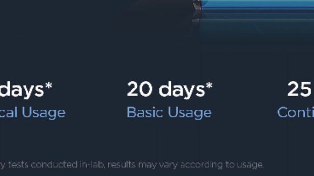 Amazfit GTS 2 review - Full Details, Price, Features, Launch Date in India & More. смотреть онлайн