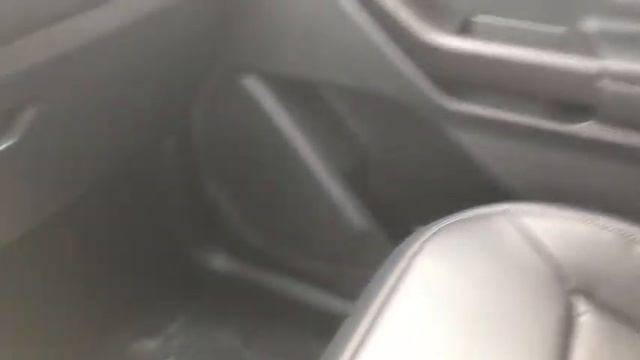 2020 Ford Explorer Newburgh, New Windsor, Middletown, Marlboro, Beacon, NY 5301 смотреть онлайн