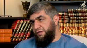 Как возвращать долг если деньги обесценились