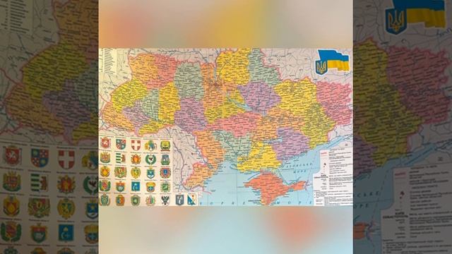 Господь поднимает новых лидеров! Свет всегда вытесняет тьму!@Liudmyla Miakenka