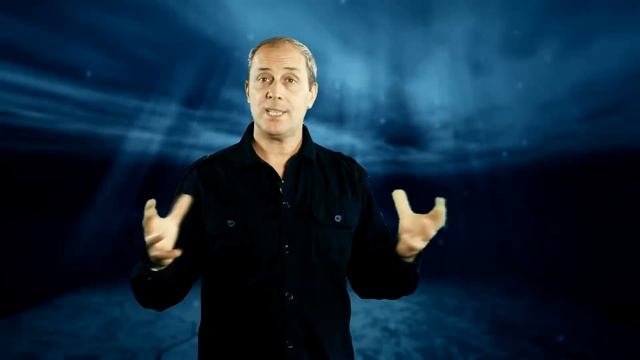 С чего нужно начинать, чтобы заработать миллион? смотреть онлайн