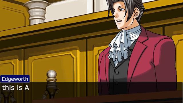 whack has an intellectual discussion on eating habits смотреть онлайн