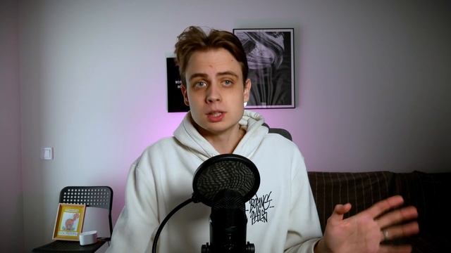 КАК МАТЕРИТЬСЯ ПО-ФИНСКИ? | Ругательства в финском языке смотреть онлайн