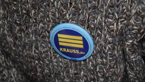 День ГВФ СССР 2012. Встреча выпускников КРАУСС