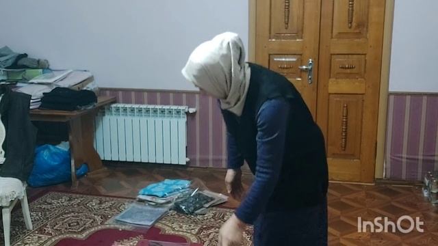 //Подарки Внукам от ЛЮБИМОГО ВАСИЛЬКА и товар по Старой цене// смотреть онлайн