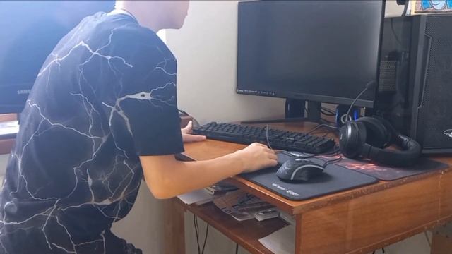 Это был самый лучший сон в его жизни смотреть онлайн