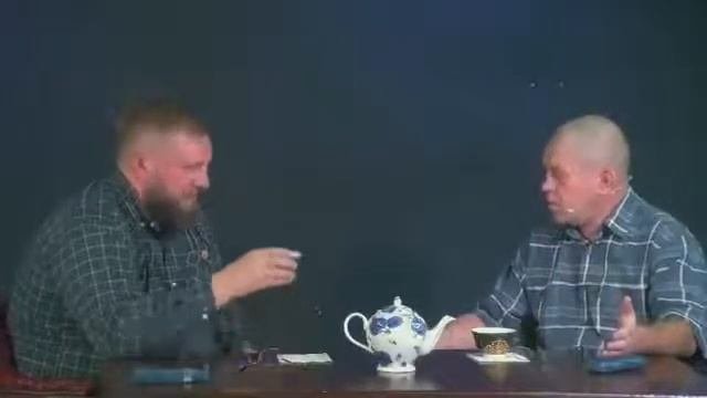 Увольнение из органов внутренних дел