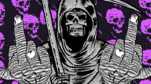 ФОНК БИТ С 808 БАССОМ //FREE FONK BEAT//2022