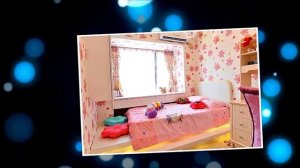 ПОЧЕМУ НЕЛЬЗЯ СРАЗУ ЗАПРАВЛЯТЬ ПОСТЕЛЬ ПОСЛЕ СНА? ЧТО МОЖЕТ ПРОИЗОЙТИ В ПРОТИВНОМ СЛУЧАЕ!