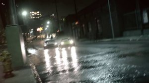 Need for Speed Teaser Trailer - PC, PS4, Xbox One