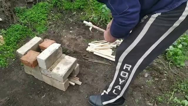 Videoplayback