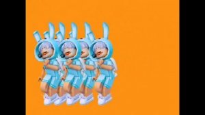 огородик огород здесь растет моя морковь песня чудо чая (без холибама)