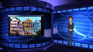 Секреты переоформления квартиры с жены на мужа