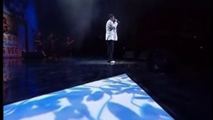 Леонид Портной - Кто тебя создал такую