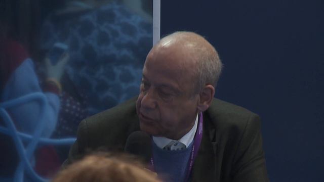 РАНХиГС + ФИРО = будущее образования смотреть онлайн