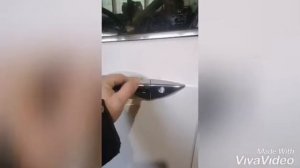 Accord 8 starline s96 v2 без ключевой доступ и slave с родного пульта.