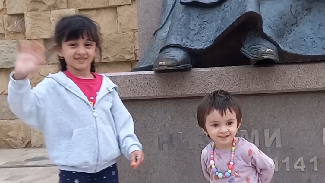 Всем весёлого настроения!🙂❤️ смотреть онлайн