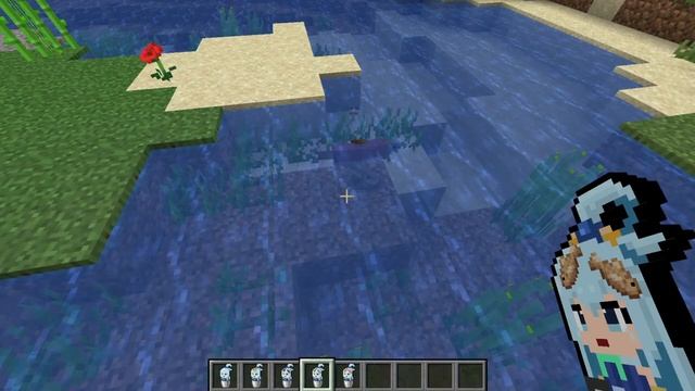 The Anime Meme Pack - 4.0 смотреть онлайн