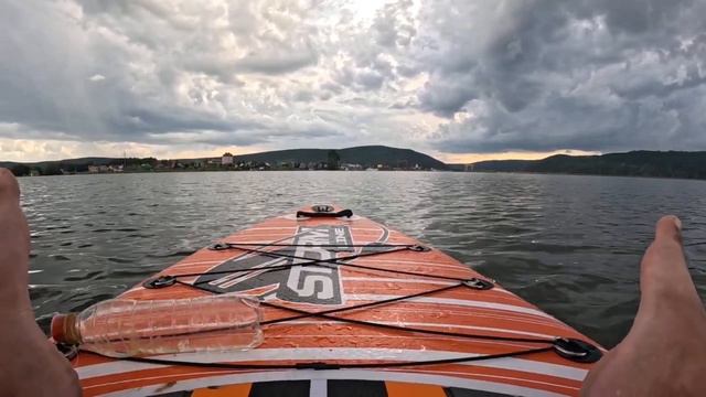 САПБОРД смотреть онлайн