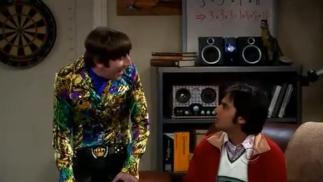 Школа соблазна Говард Воловц ))) смотреть онлайн