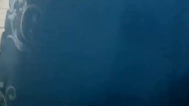 дети остались с папой